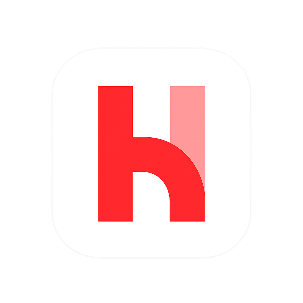 LaravelHerd